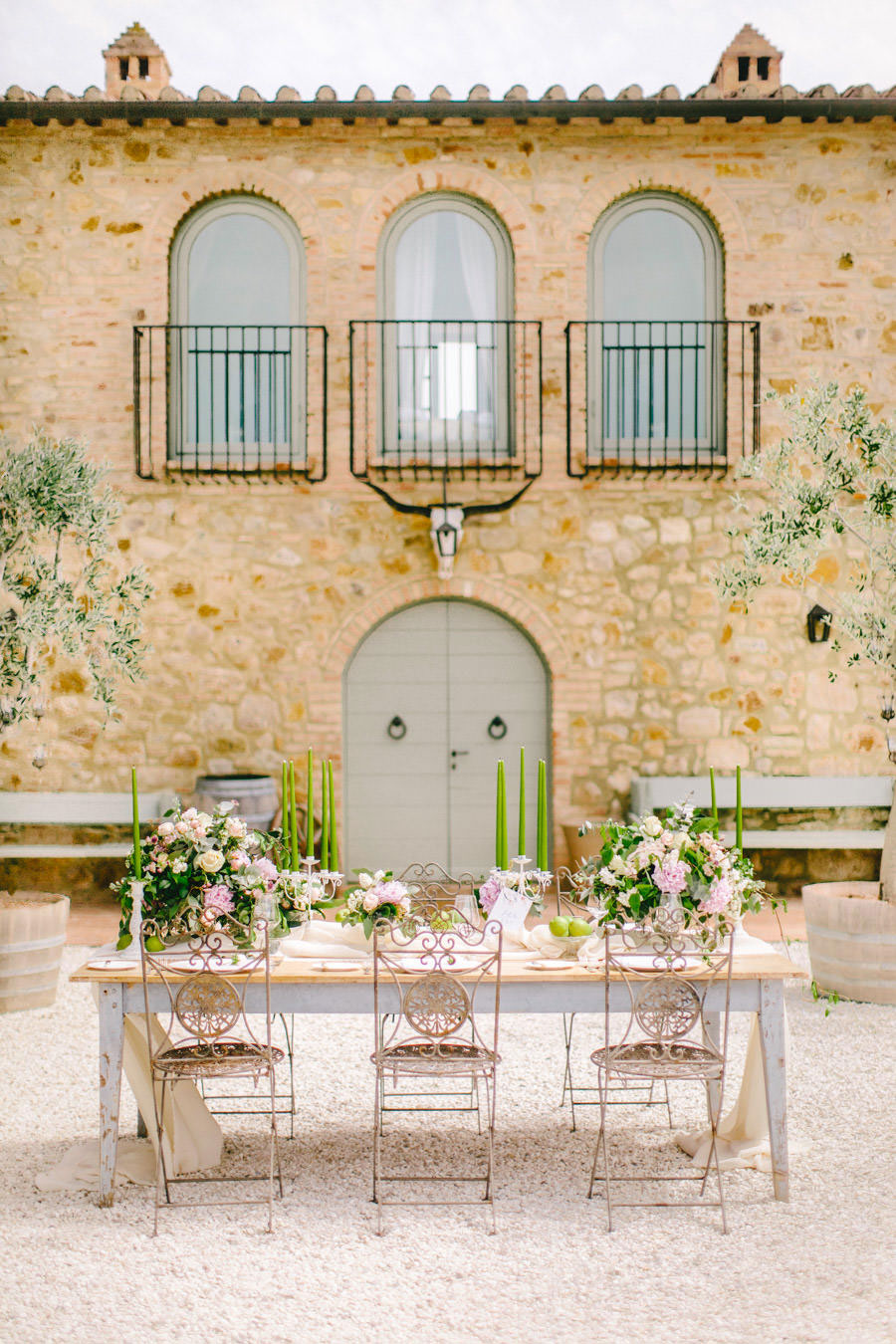 Blush, Rose & Green- A Truly Tuscan Inspired Wedding Shoot!0016 Blush, Rose & Green- A Truly Tuscan Inspired Wedding Shoot!0016