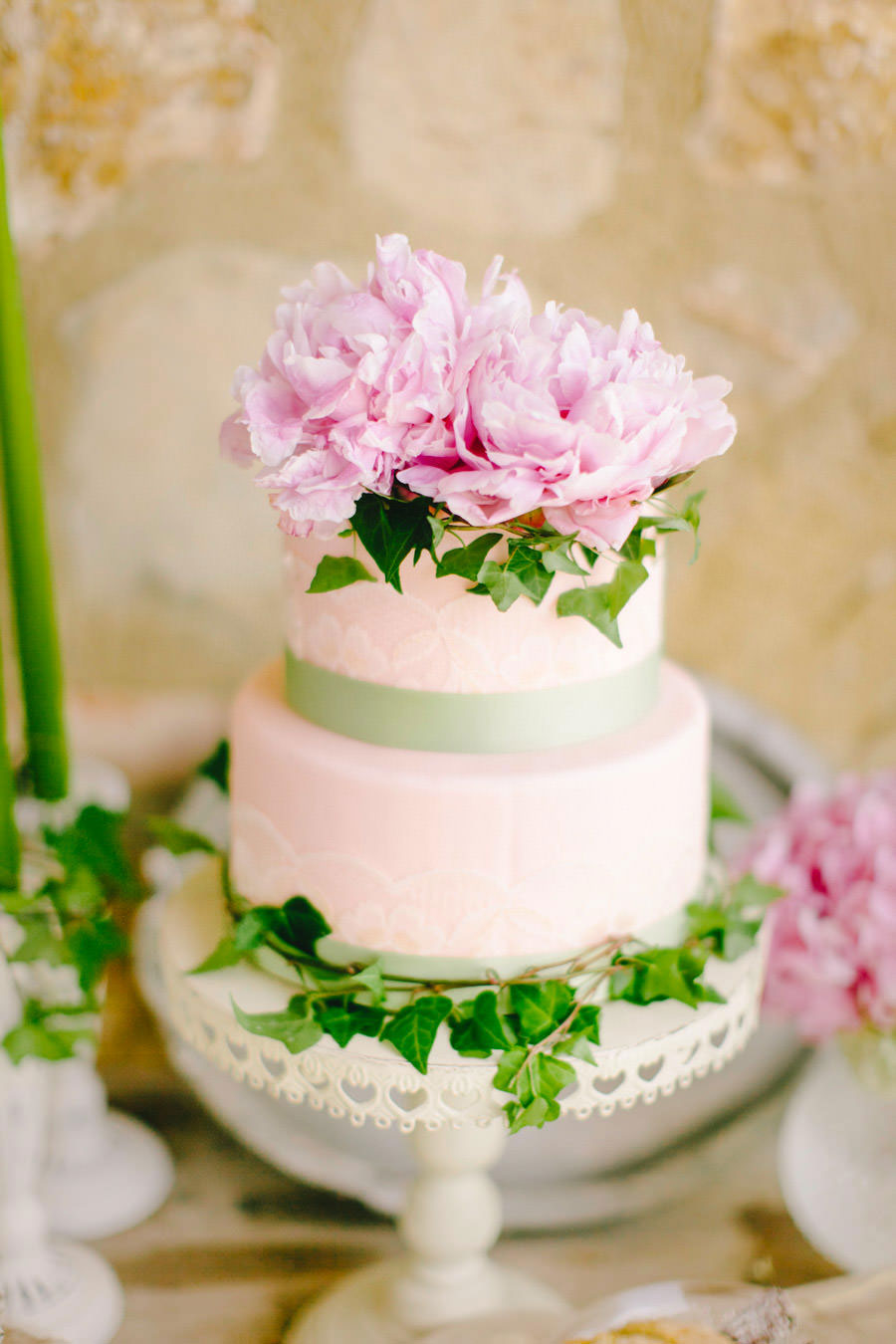 Blush, Rose & Green- A Truly Tuscan Inspired Wedding Shoot!0018 Blush, Rose & Green- A Truly Tuscan Inspired Wedding Shoot!0018