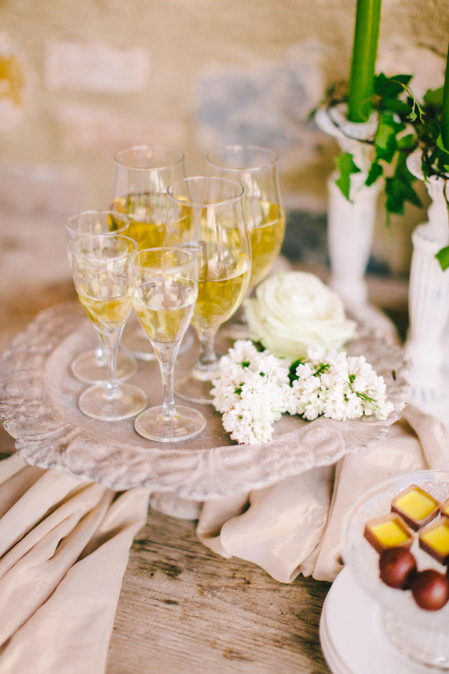 Blush, Rose & Green- A Truly Tuscan Inspired Wedding Shoot!0019 Blush, Rose & Green- A Truly Tuscan Inspired Wedding Shoot!0019