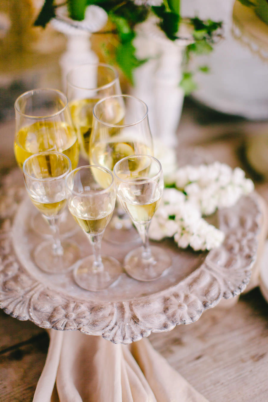 Blush, Rose & Green- A Truly Tuscan Inspired Wedding Shoot!0020 Blush, Rose & Green- A Truly Tuscan Inspired Wedding Shoot!0020