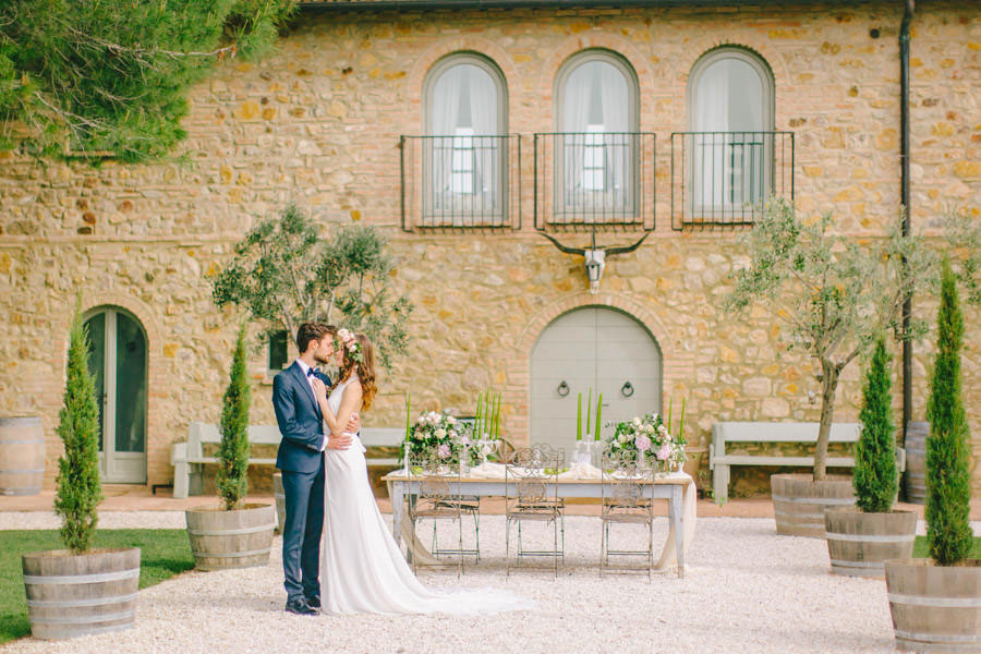 Blush, Rose & Green- A Truly Tuscan Inspired Wedding Shoot!0032 Blush, Rose & Green- A Truly Tuscan Inspired Wedding Shoot!0032