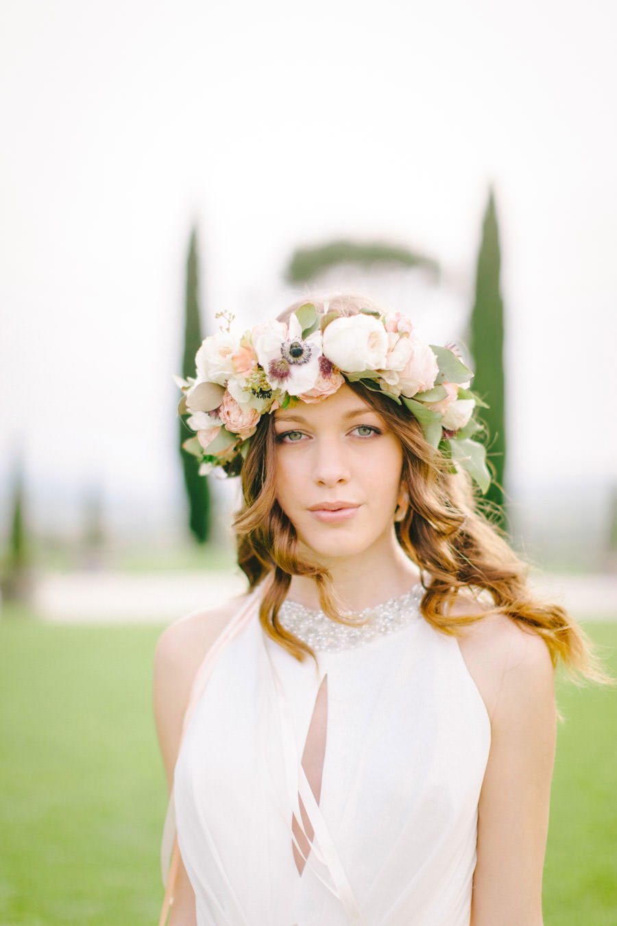 Blush, Rose & Green- A Truly Tuscan Inspired Wedding Shoot!0043 Blush, Rose & Green- A Truly Tuscan Inspired Wedding Shoot!0043