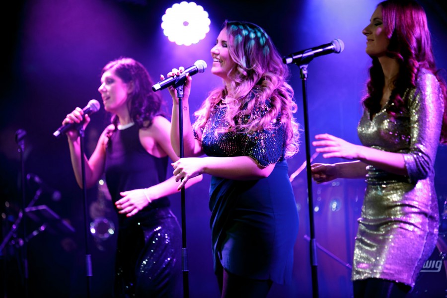 Introducing… The Supreme Collective- London’s Finest Collection of Wedding & Party Bands0004 Introducing… The Supreme Collective- London’s Finest Collection of Wedding & Party Bands0004