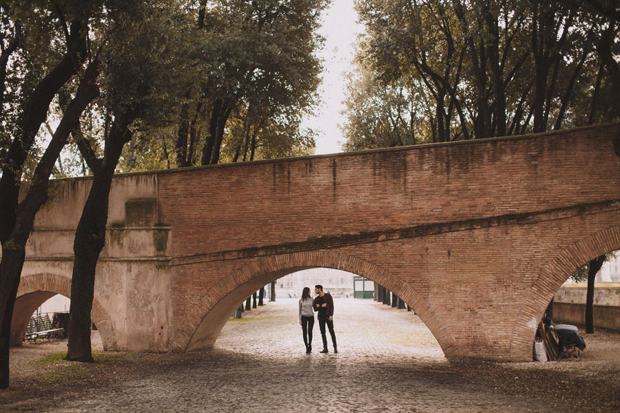 Rome Engagement Shoot0028 Rome Engagement Shoot0028