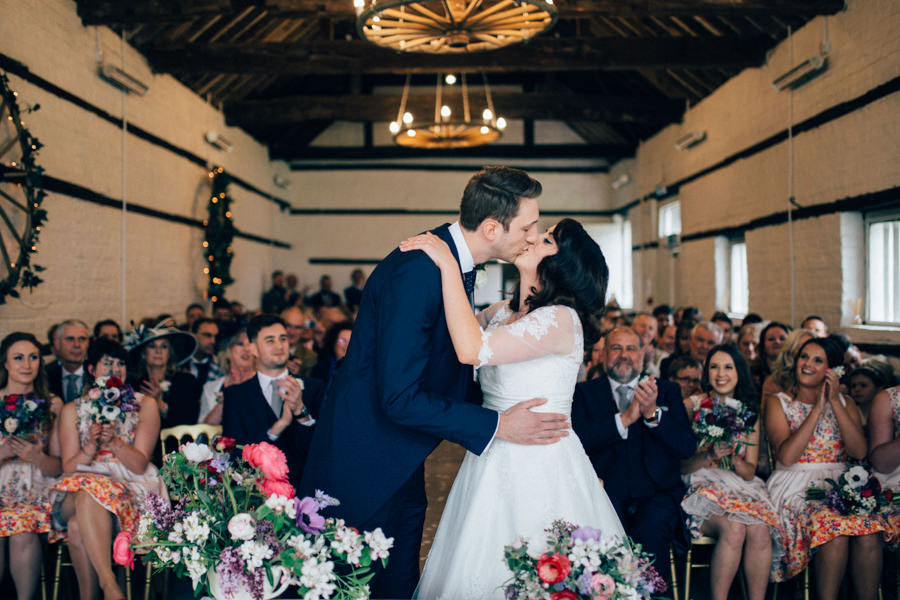 A Colourful & Fun Music Inspired Wedding- Ruth & Paul0049 A Colourful & Fun Music Inspired Wedding- Ruth & Paul0049