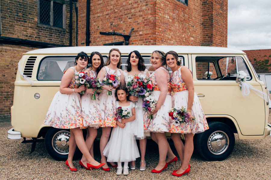 A Colourful & Fun Music Inspired Wedding- Ruth & Paul0060 A Colourful & Fun Music Inspired Wedding- Ruth & Paul0060