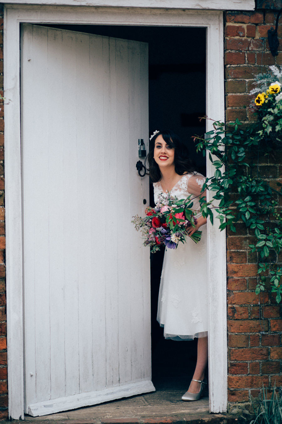 A Colourful & Fun Music Inspired Wedding- Ruth & Paul0080 A Colourful & Fun Music Inspired Wedding- Ruth & Paul0080