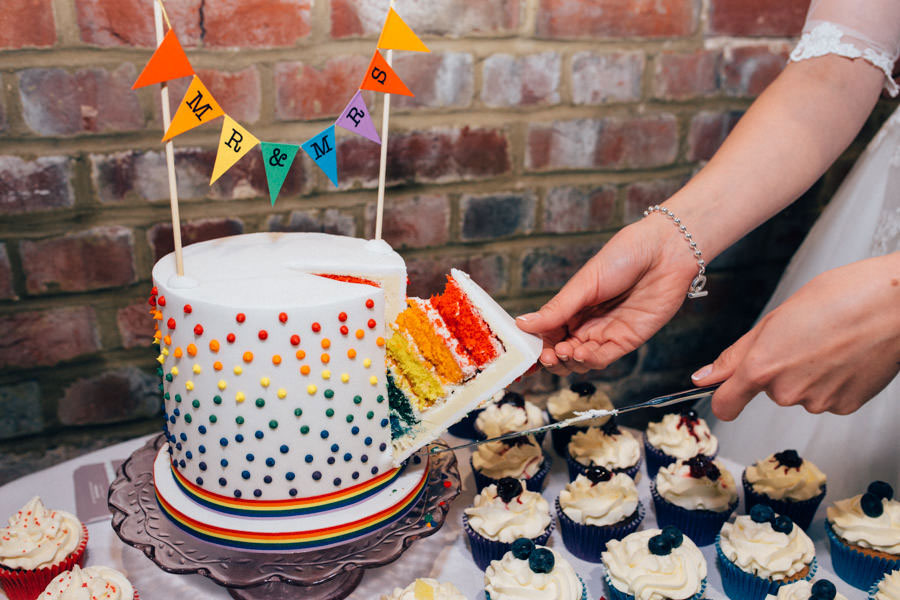 A Colourful & Fun Music Inspired Wedding- Ruth & Paul0103 A Colourful & Fun Music Inspired Wedding- Ruth & Paul0103