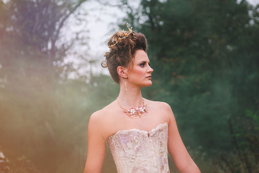 A Late Summer Renaissance-Meets-Fantasy Themed Bridal Shoot0060 A Late Summer Renaissance-Meets-Fantasy Themed Bridal Shoot0060