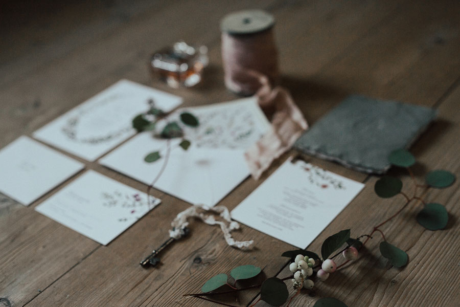 Northern Dreams- A Nordic Styled Elopement!0003 Northern Dreams- A Nordic Styled Elopement!0003