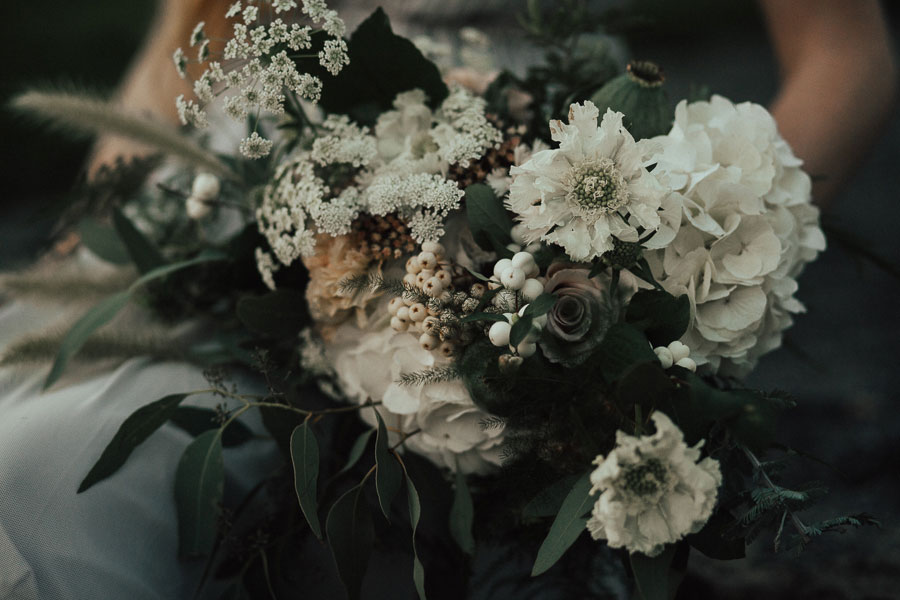 Northern Dreams- A Nordic Styled Elopement!0009 Northern Dreams- A Nordic Styled Elopement!0009