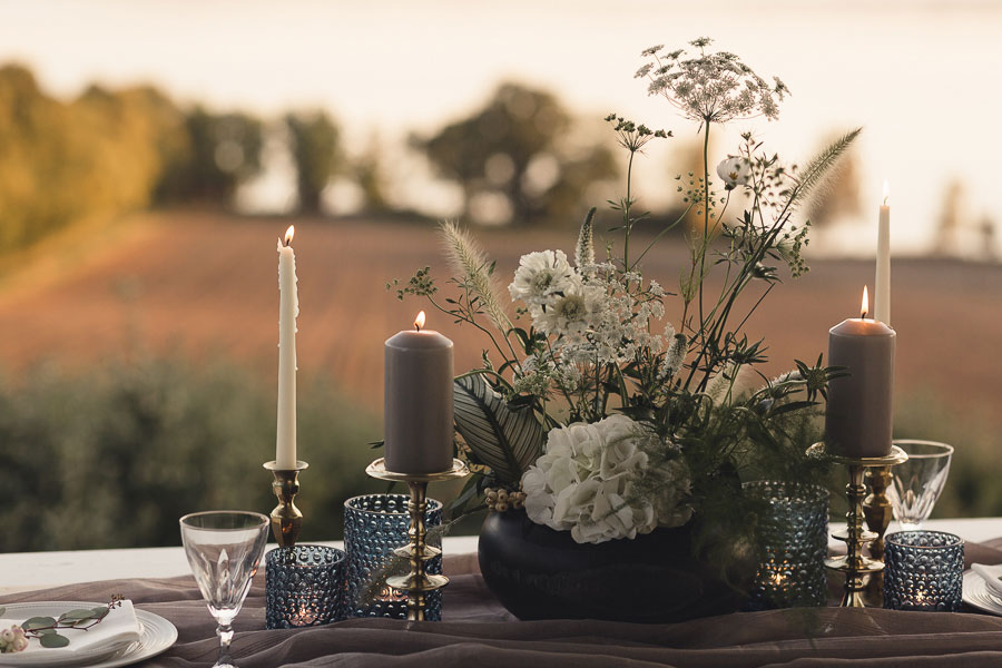 Northern Dreams- A Nordic Styled Elopement!0028 Northern Dreams- A Nordic Styled Elopement!0028