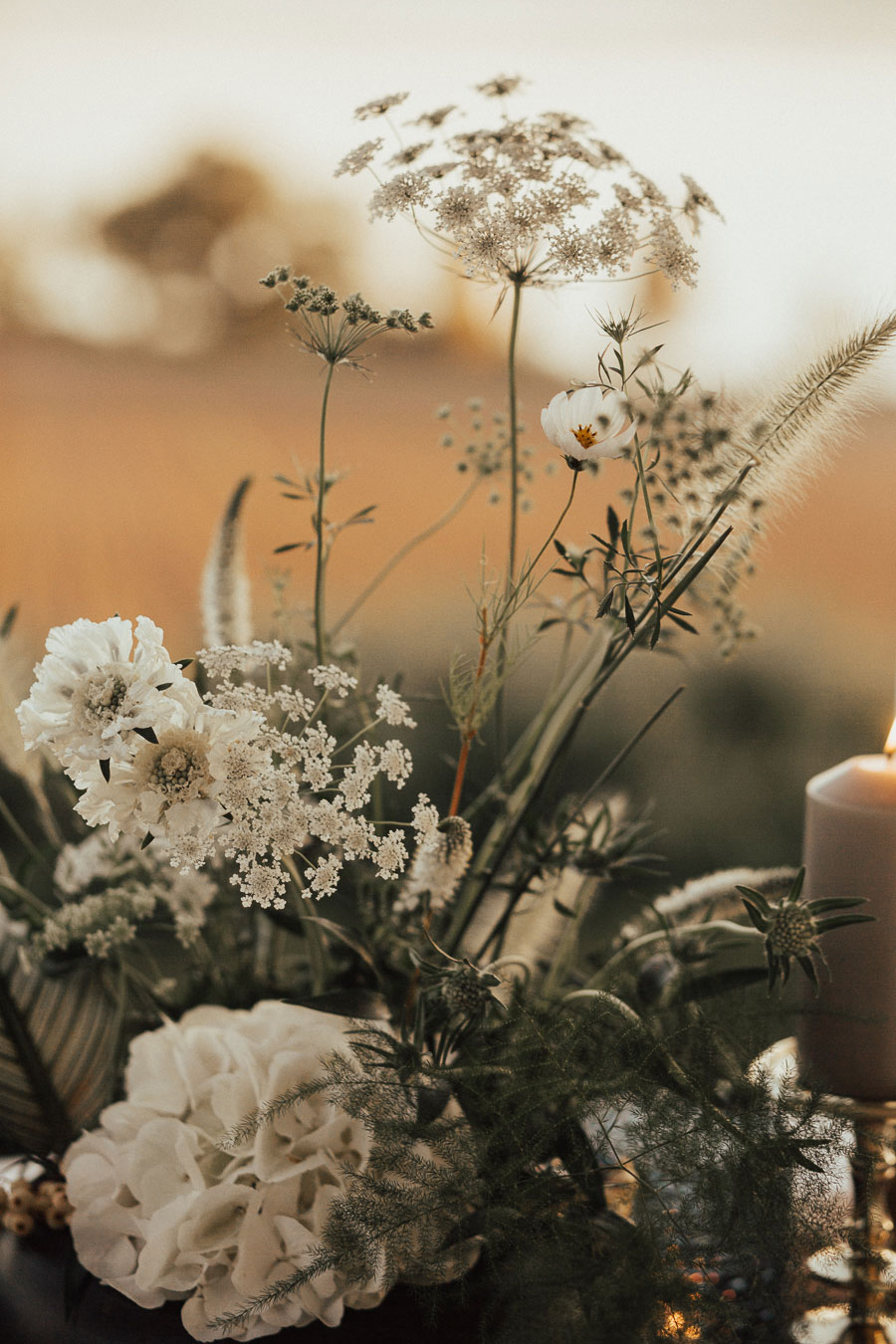 Northern Dreams- A Nordic Styled Elopement!0030 Northern Dreams- A Nordic Styled Elopement!0030