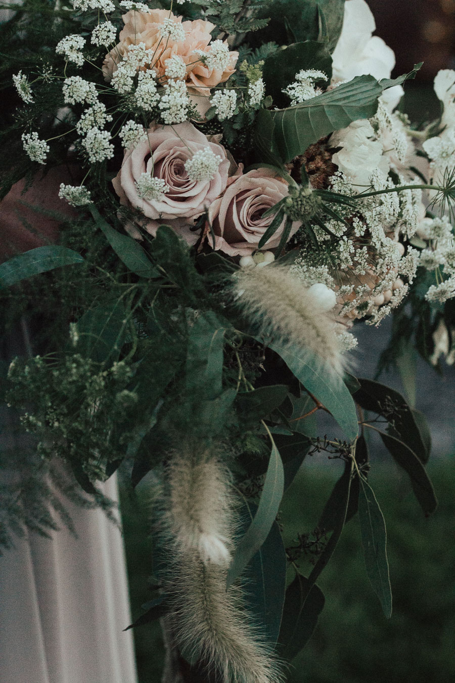 Northern Dreams- A Nordic Styled Elopement!0048 Northern Dreams- A Nordic Styled Elopement!0048