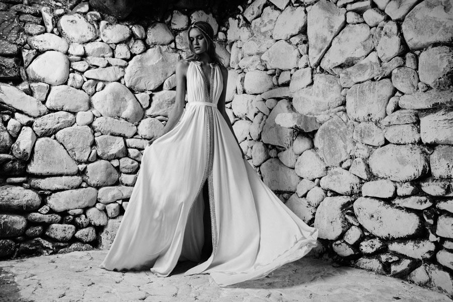 Bo and Luca- TEMPLE Wedding Dresses0001 Bo and Luca- TEMPLE Wedding Dresses0001