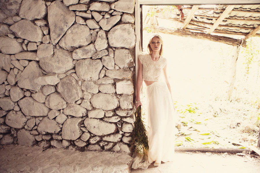 Bo and Luca- TEMPLE Wedding Dresses0016 Bo and Luca- TEMPLE Wedding Dresses0016