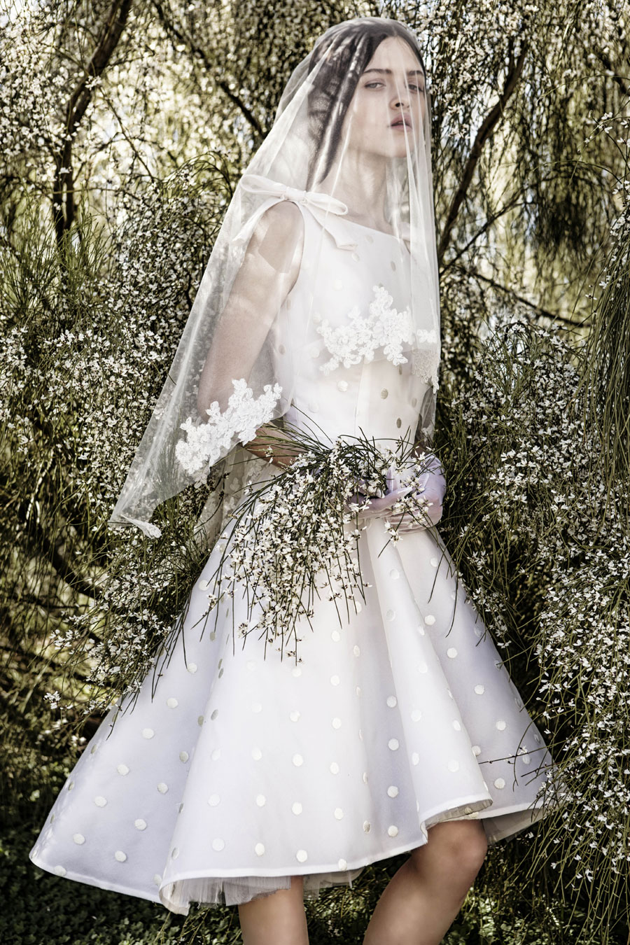 Vassilis Zoulias Wedding Dresses- Live Your Dream!0001 Vassilis Zoulias Wedding Dresses- Live Your Dream!0001