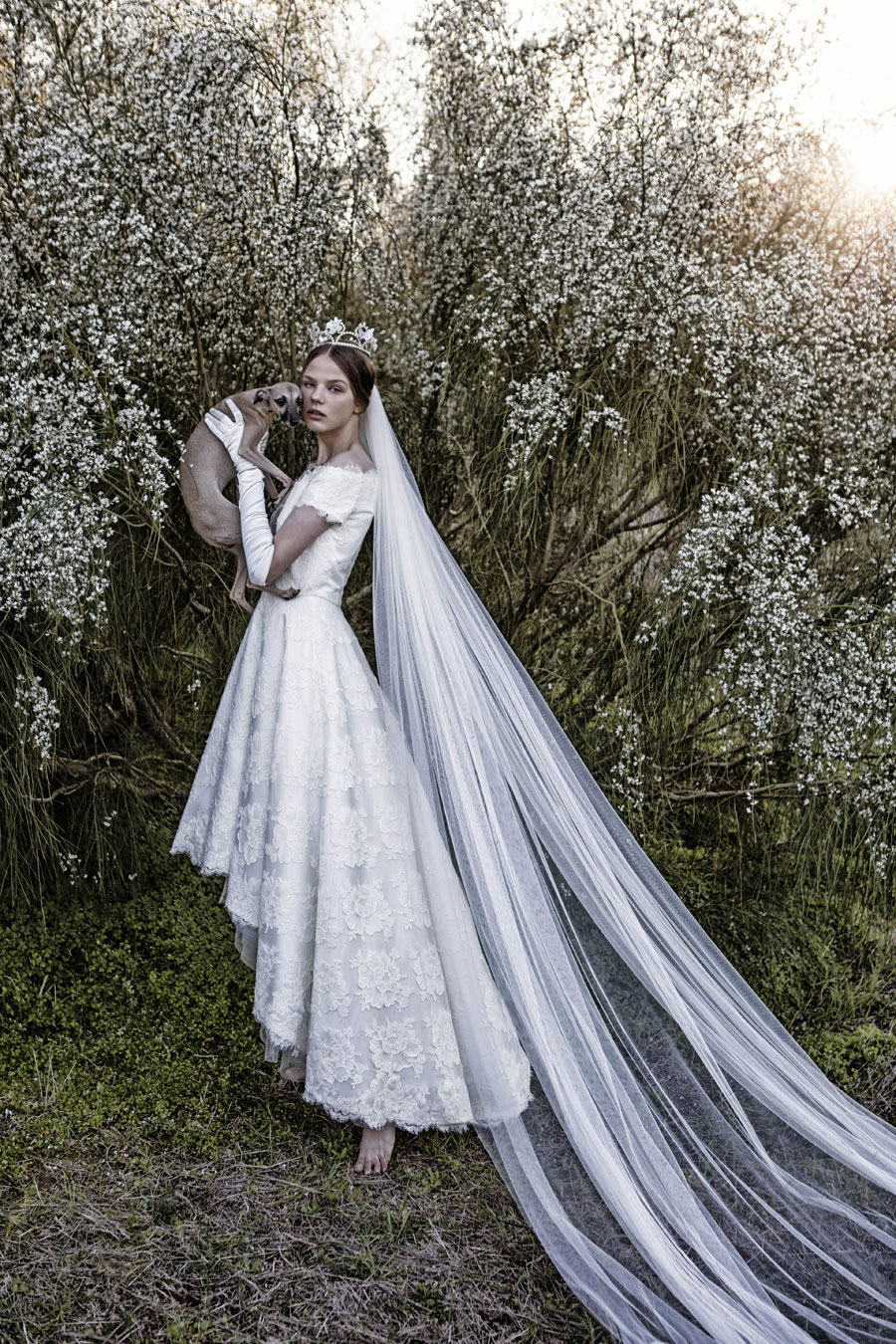 Vassilis Zoulias Wedding Dresses- Live Your Dream!0002 Vassilis Zoulias Wedding Dresses- Live Your Dream!0002