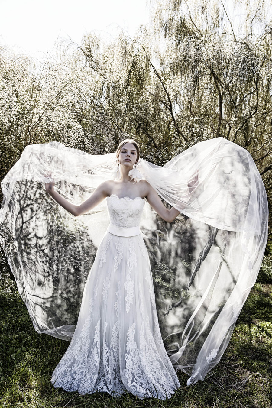 Vassilis Zoulias Wedding Dresses- Live Your Dream!0005 Vassilis Zoulias Wedding Dresses- Live Your Dream!0005