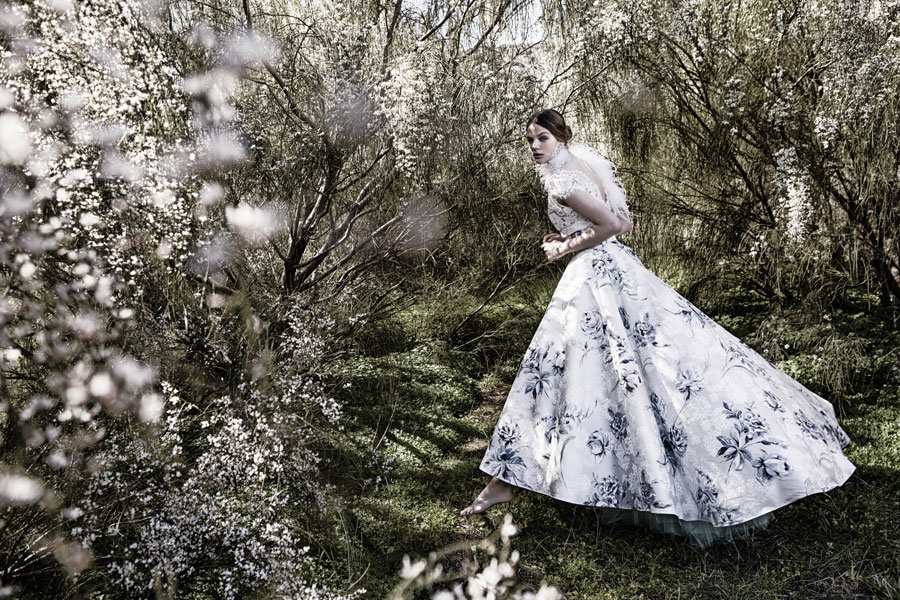 Vassilis Zoulias Wedding Dresses- Live Your Dream!0011 Vassilis Zoulias Wedding Dresses- Live Your Dream!0011