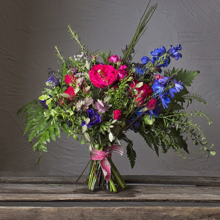 HITC_bright bouquet HITC_bright bouquet