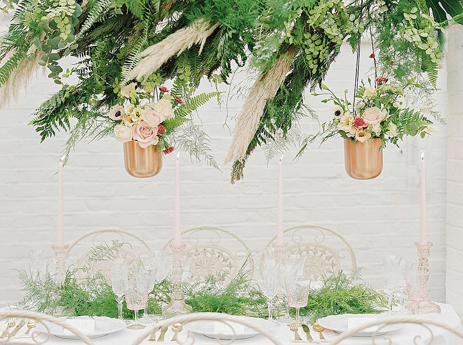 HITC_tablescape – photo credit-Georgina Harrison HITC_tablescape – photo credit-Georgina Harrison