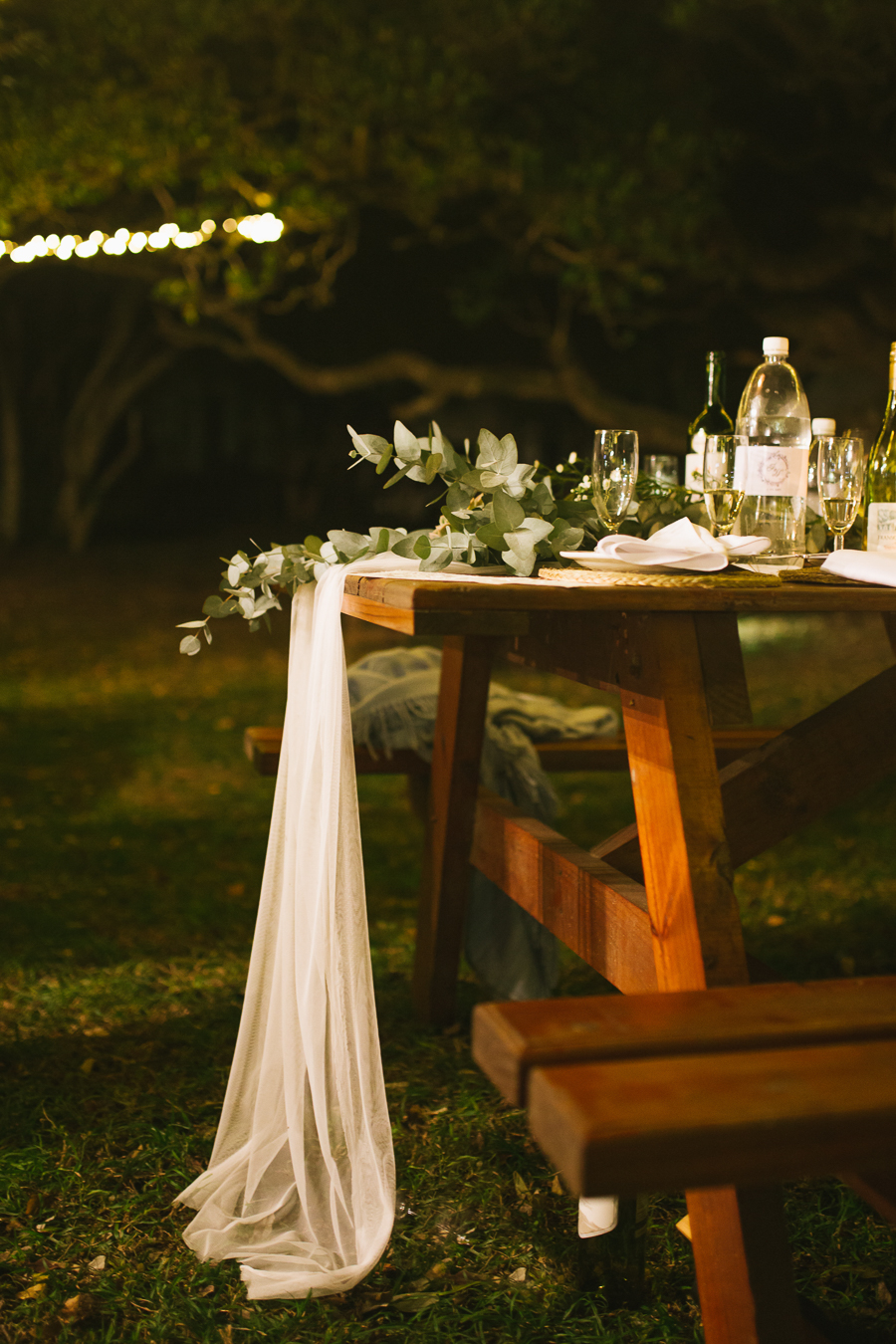 Nadia&Johan_Beachwedding_TanyaStraussphotography-162 Nadia&Johan_Beachwedding_TanyaStraussphotography-162