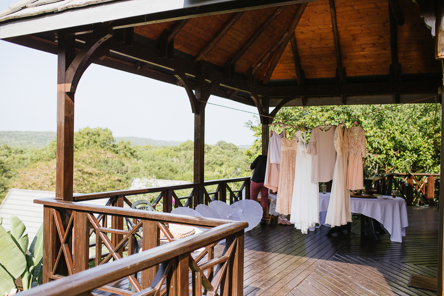 Nadia&Johan_Beachwedding_TanyaStraussphotography-21 Nadia&Johan_Beachwedding_TanyaStraussphotography-21