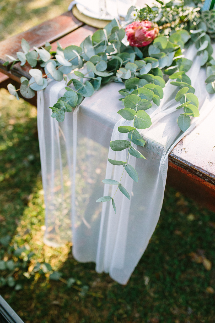 Nadia&Johan_Beachwedding_TanyaStraussphotography-64 Nadia&Johan_Beachwedding_TanyaStraussphotography-64
