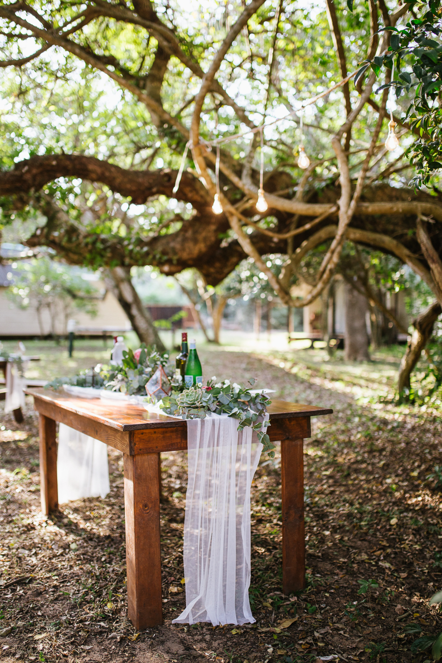 Nadia&Johan_Beachwedding_TanyaStraussphotography-66 Nadia&Johan_Beachwedding_TanyaStraussphotography-66