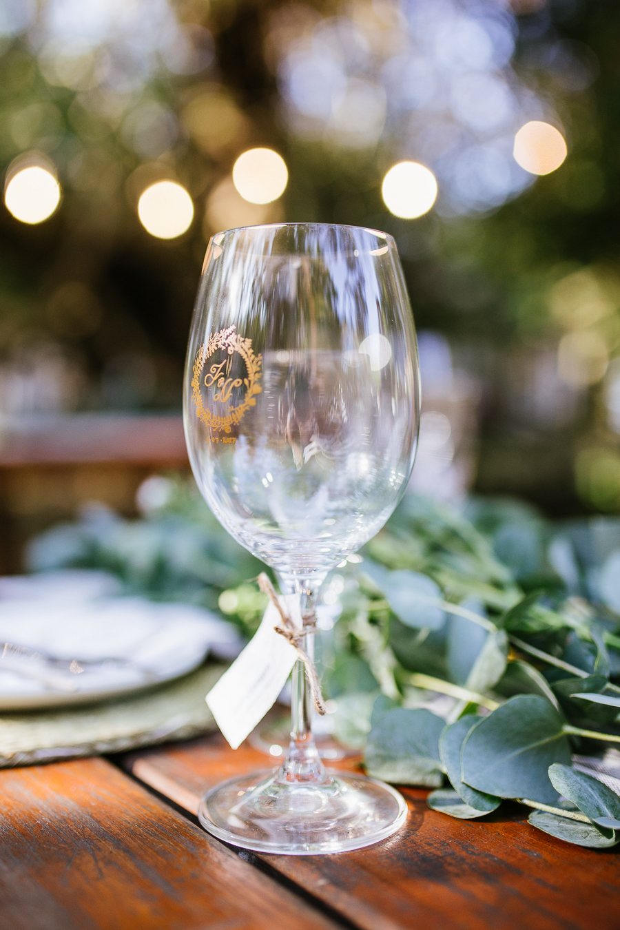 Nadia&Johan_Beachwedding_TanyaStraussphotography-69 Nadia&Johan_Beachwedding_TanyaStraussphotography-69