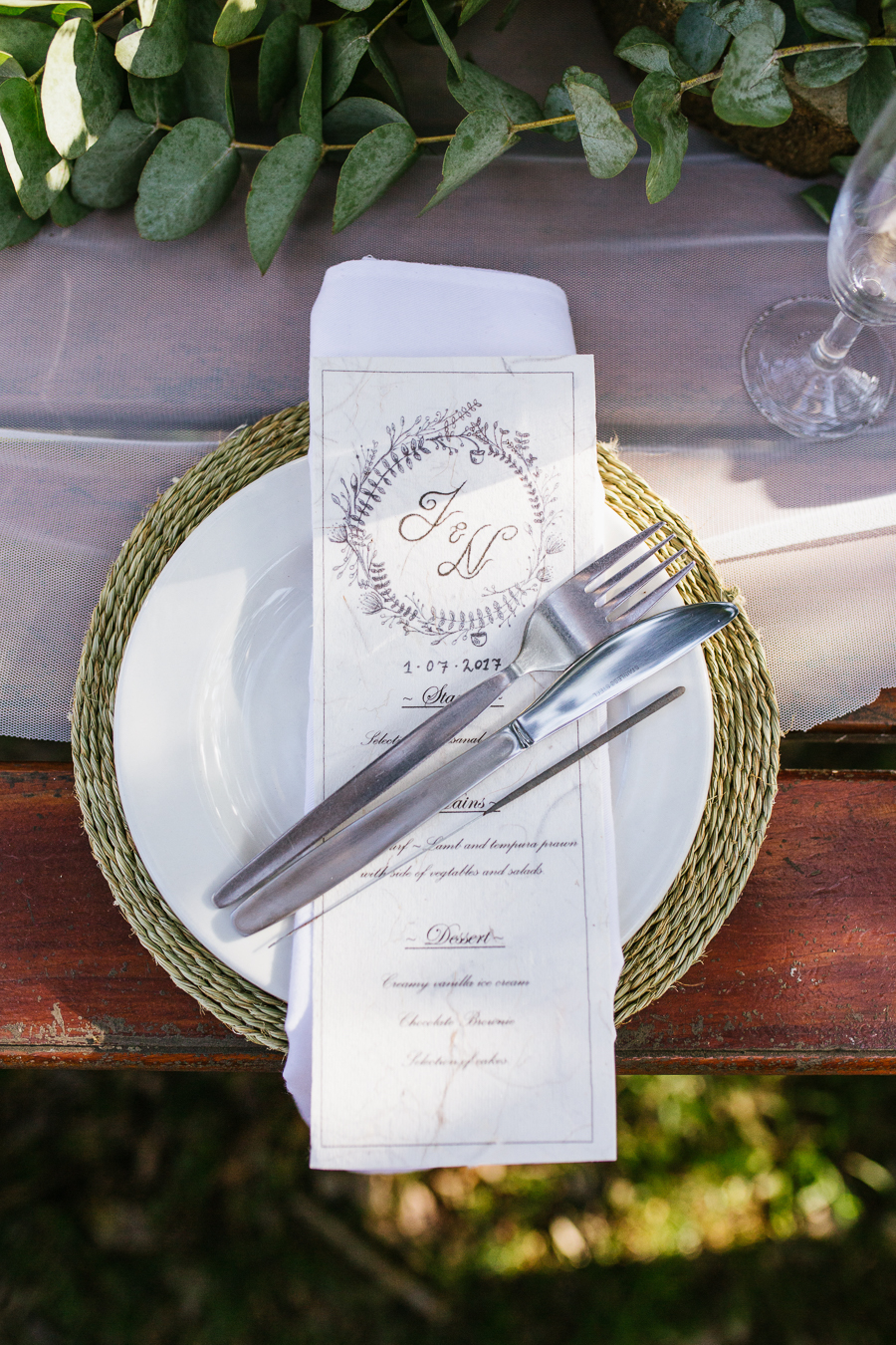 Nadia&Johan_Beachwedding_TanyaStraussphotography-73 Nadia&Johan_Beachwedding_TanyaStraussphotography-73