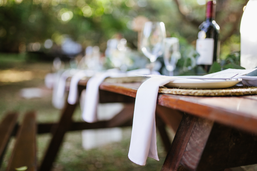 Nadia&Johan_Beachwedding_TanyaStraussphotography-74 Nadia&Johan_Beachwedding_TanyaStraussphotography-74