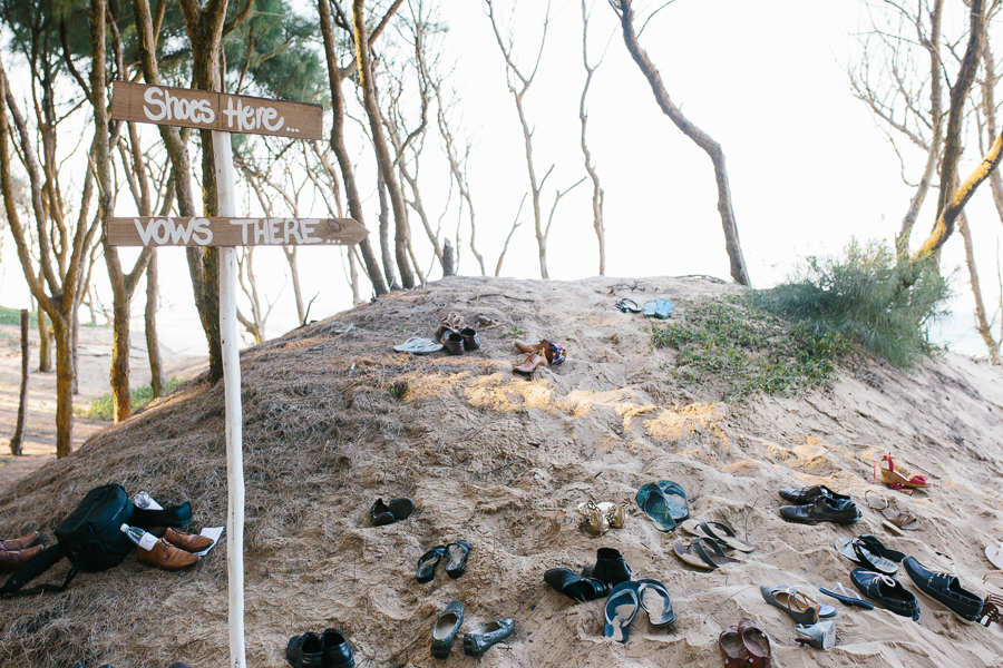 Nadia&Johan_Beachwedding_TanyaStraussphotography-82 Nadia&Johan_Beachwedding_TanyaStraussphotography-82