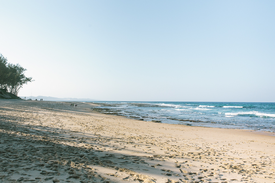 Nadia&Johan_Beachwedding_TanyaStraussphotography-83 Nadia&Johan_Beachwedding_TanyaStraussphotography-83