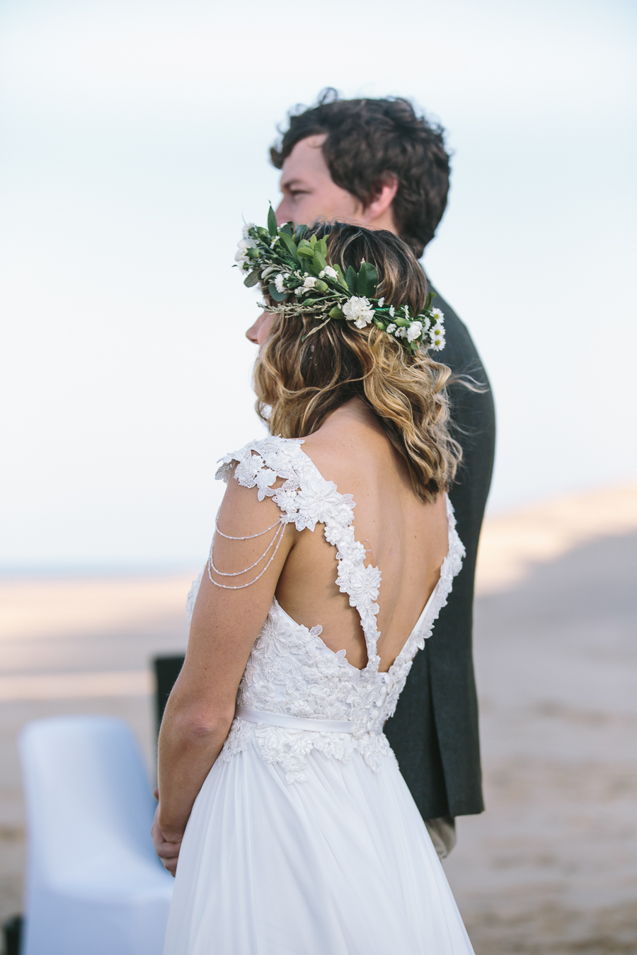 Nadia&Johan_Beachwedding_TanyaStraussphotography-90 Nadia&Johan_Beachwedding_TanyaStraussphotography-90