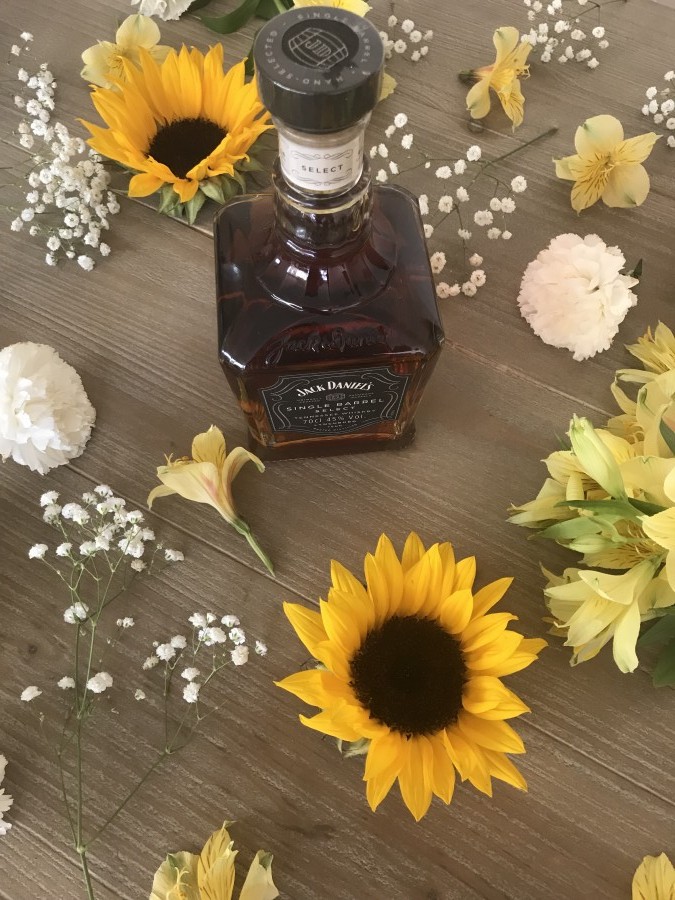 Groomsmen Gifts: Get Into The #Wedding Spirit With Jack Daniel’s Single Barrel! Groomsmen Gifts: Get Into The #Wedding Spirit With Jack Daniel’s Single Barrel!