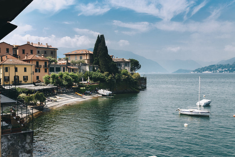 wedding_lake_como_1 wedding_lake_como_1