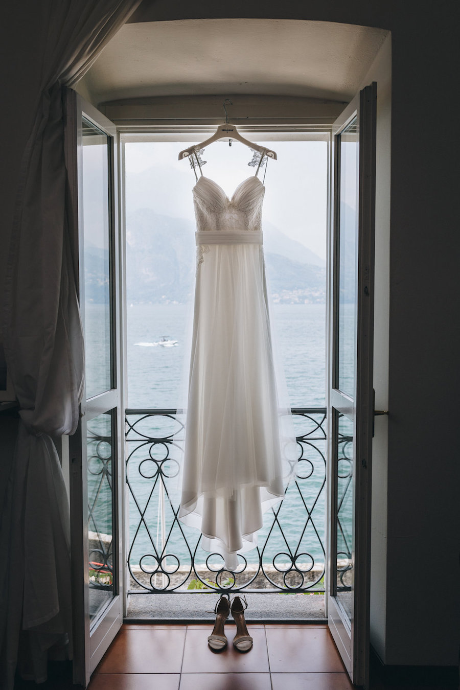 wedding_lake_como_25 wedding_lake_como_25