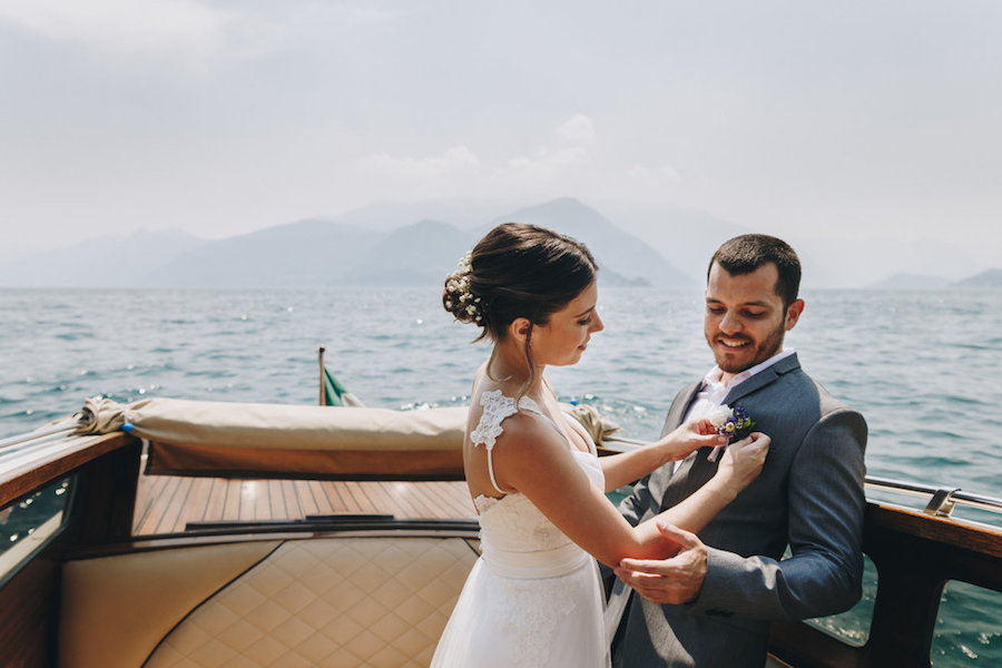 wedding_lake_como_36 wedding_lake_como_36