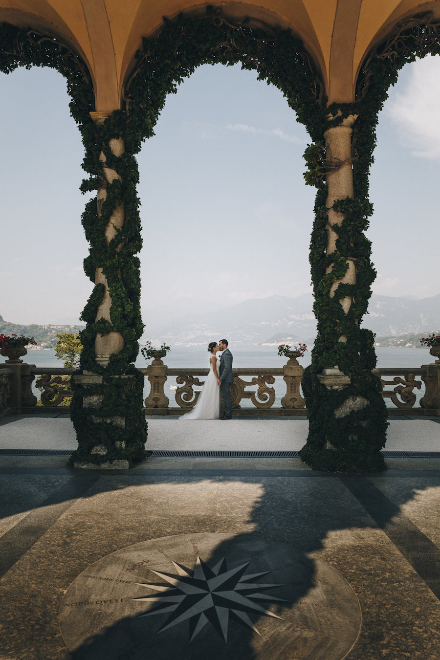 wedding_lake_como_73 wedding_lake_como_73
