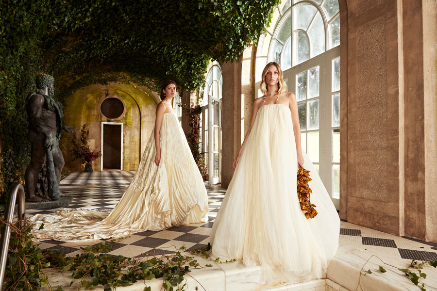Danielle-Frankel_FAYE-&-HELEN-GOWNS_2 Danielle-Frankel_FAYE-&-HELEN-GOWNS_2
