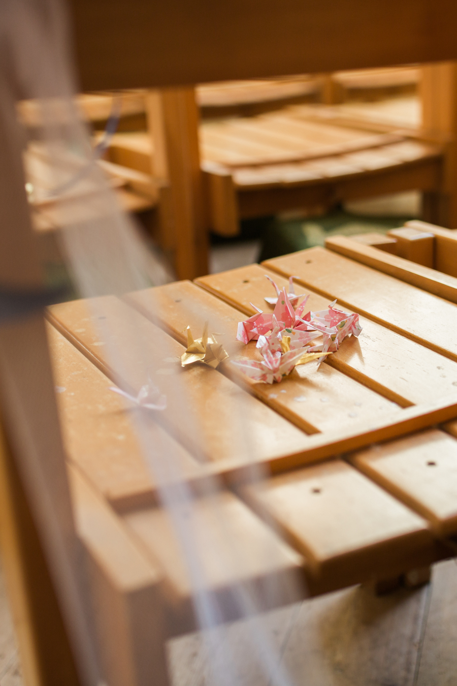 mersea-island-essex-wedding-photos-gemma-giorgio-photography-31 mersea-island-essex-wedding-photos-gemma-giorgio-photography-31