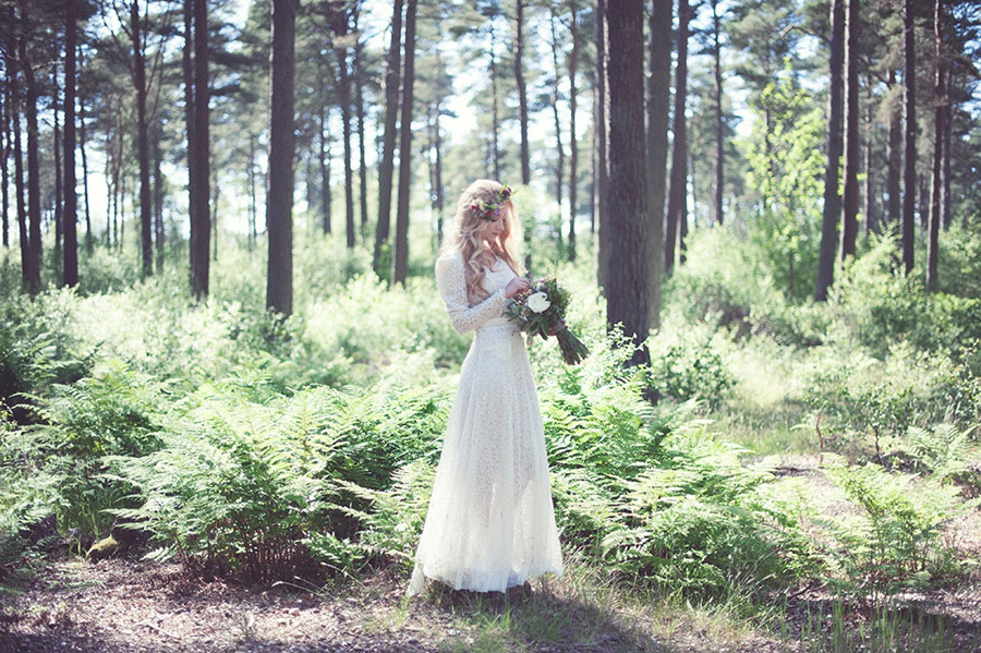 wpid292444-Vintage-wedding-dresses-in-Scotland-31 wpid292444-Vintage-wedding-dresses-in-Scotland-31