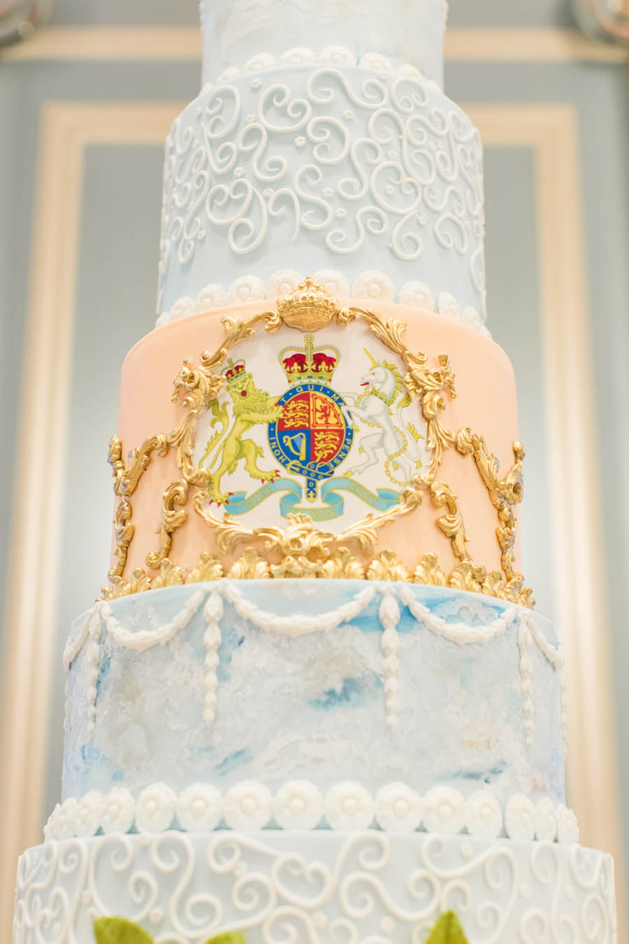 Karen Tran Royal Gala Dinner at the Lanesborough in London Karen Tran Royal Gala Dinner at the Lanesborough in London