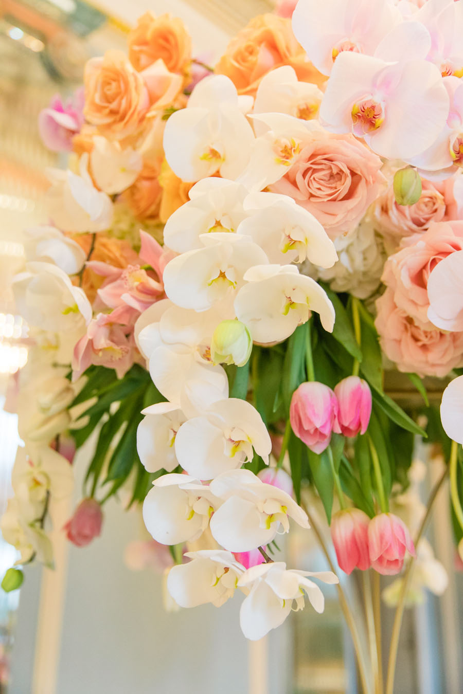 Karen Tran Royal Gala Dinner at the Lanesborough in London Karen Tran Royal Gala Dinner at the Lanesborough in London