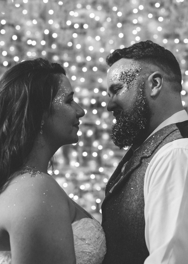 Amy&Sam_519 Amy&Sam_519