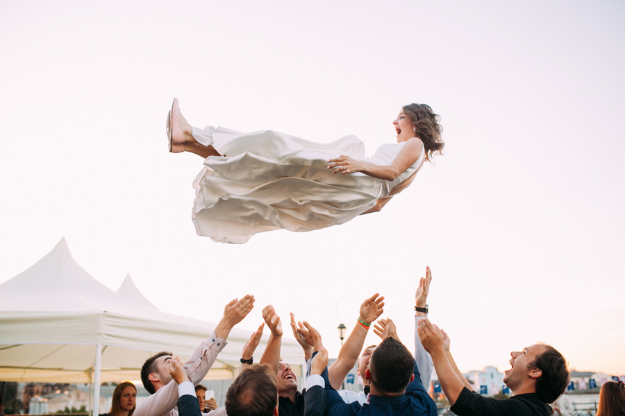 vasily-koloda-620889-unsplash vasily-koloda-620889-unsplash