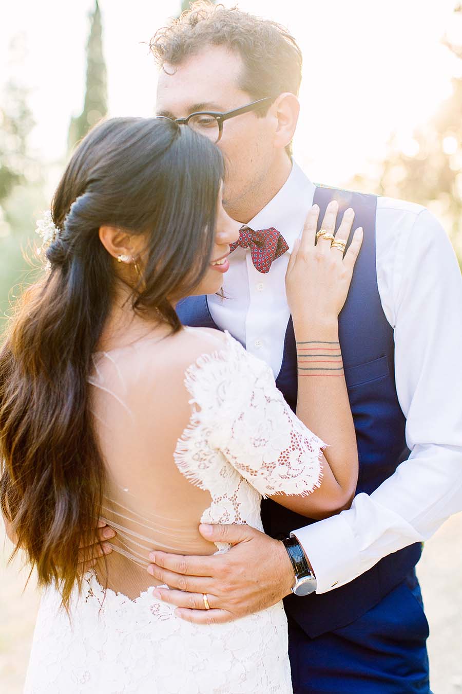 villa-le-fontanelle-wedding-photographer-ilaria-petrucci-marco-severine-590 villa-le-fontanelle-wedding-photographer-ilaria-petrucci-marco-severine-590