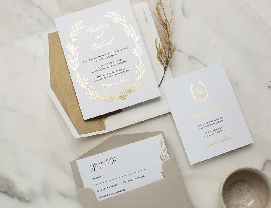want_that_wedding_1 want_that_wedding_1